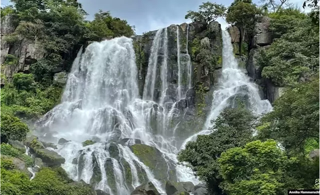 Guinea: Paradise Untouched - Could Ecotourism Replace Guinea's Mining Industry?