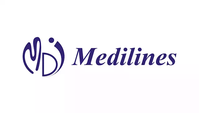 Medilines: Dialysis market to lift revenues by 43% - BusinessWorld Online