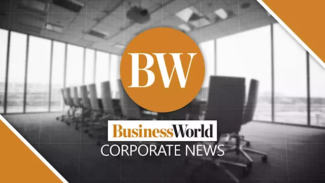 Ties with tech companies sought for legal sector - BusinessWorld Online