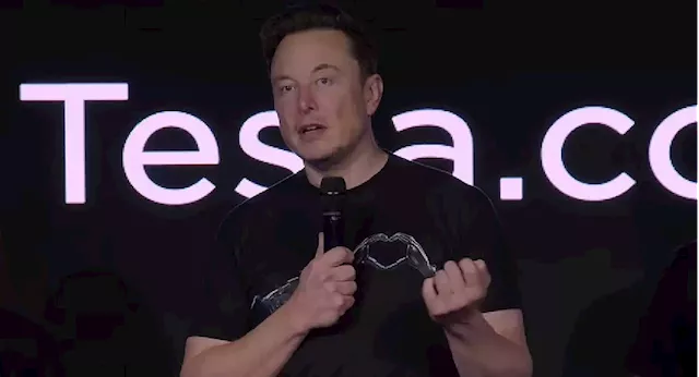 Elon Musk 'Would Get So Angry' When Staff In His First Company Weren't Still Working At 9 PM, Ex-Coworker Tells BBC | Carscoops