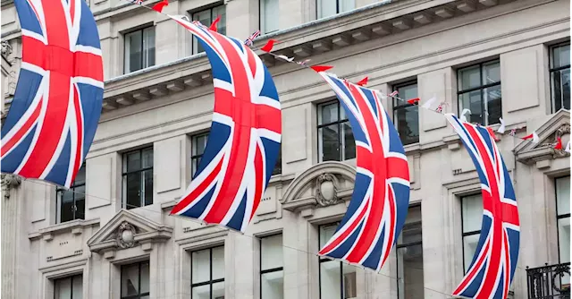 UK Seeks to Recognize Crypto as Regulated Industry