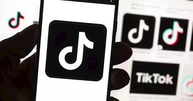 TikTok parent company planned to use app to surveil US citizens: Report