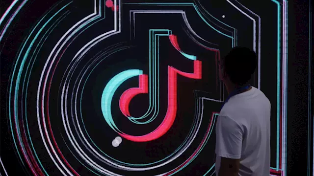 TikTok parent company ByteDance planned to track Americans' locations through TikTok: report