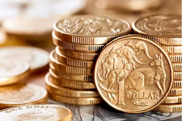 AUD/USD faces hurdles around 0.6280 as market mood dampens, yields skyrocket