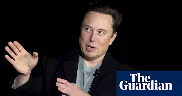 Elon Musk plans to cut 75% of Twitter staff if he takes over company – report