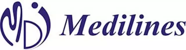 Medilines to grow dialysis consumables business by 43%