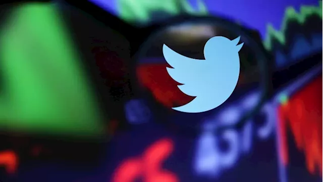 Twitter tells employees there are no plans for layoffs - SABC News - Breaking news, special reports, world, business, sport coverage of all South African current events. Africa's news leader.