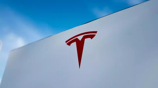 Tesla with a market cap bigger than Apple? Elon Musk says so; experts weigh in