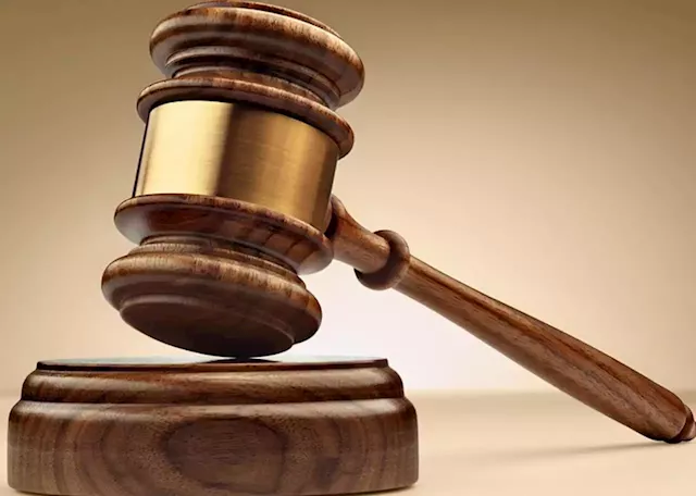 Court stops erection of shops in Anambra market