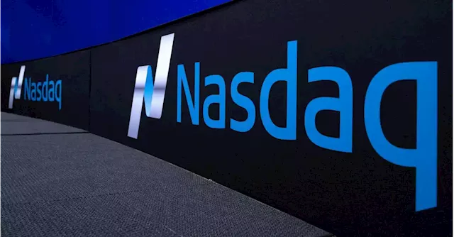 Nasdaq halts IPOs of small Chinese companies as it probes stock rallies