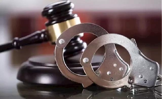 24-year-old man sentenced to 10 years in prison for statutory rape - SABC News - Breaking news, special reports, world, business, sport coverage of all South African current events. Africa's news leader.