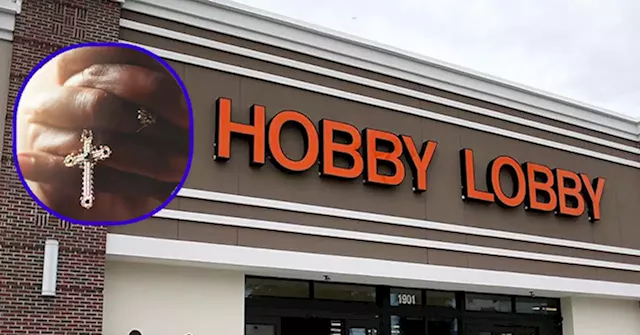 Hobby Lobby Owner Cites Christian Faith in Decision to Give Company Away