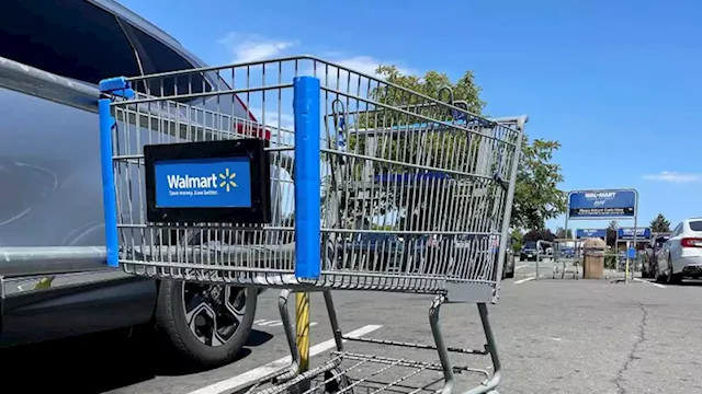 Walmart, Target and Best Buy will be closed on Thanksgiving | CNN Business