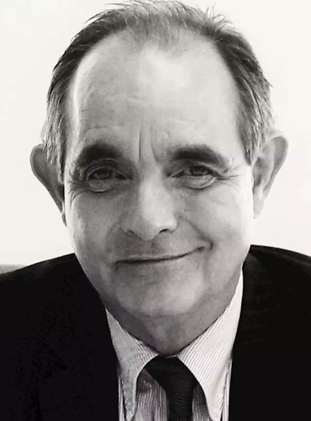 OPINIONISTA: A just organisational culture is not just good for business, it’s good leadership