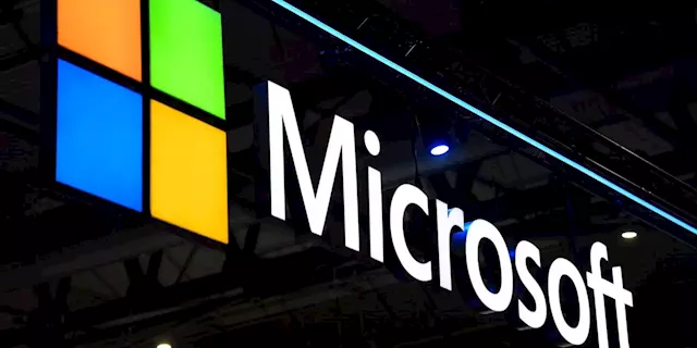 Microsoft earnings on deck amid layoffs, recession fears: What to expect