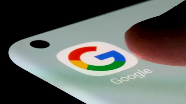 Republican National Committee sues Google over email spam filters - SABC News - Breaking news, special reports, world, business, sport coverage of all South African current events. Africa's news leader.