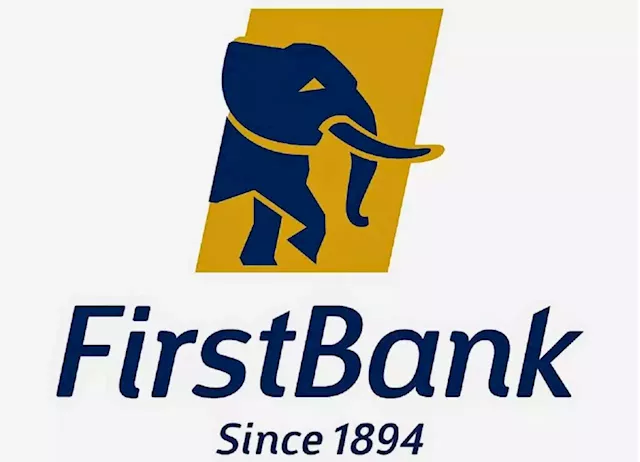 Tax evasion: 5 weeks after closure, FirstBank reopens for business in Kogi