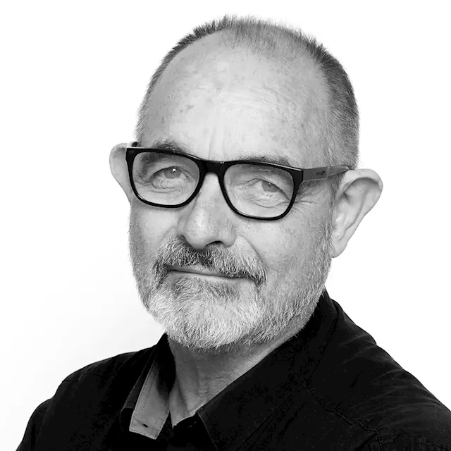 OPINIONISTA: Business schools must start producing activists and stop enabling the prevailing elite