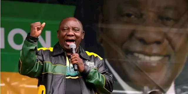 Limpopo ANC urges former presidents to refrain from attacking Ramaphosa - SABC News - Breaking news, special reports, world, business, sport coverage of all South African current events. Africa's news leader.