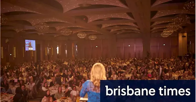 ‘Keep the brand alive’: Business Chicks heads to Gold Coast amid redundancy chaos