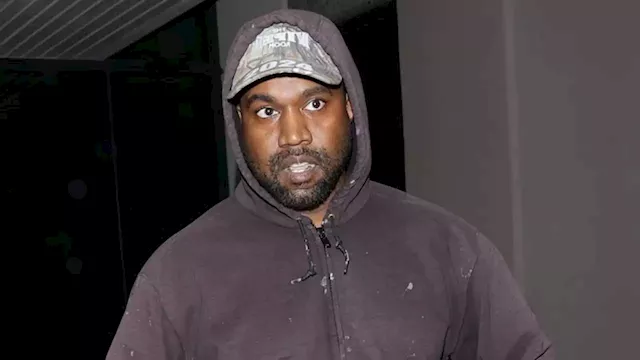 Kanye West's ugly break-up with Adidas and Gap shows the risks of celebrity partnerships | CNN Business