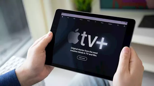 Apple raises prices for music and TV streaming services | CNN Business