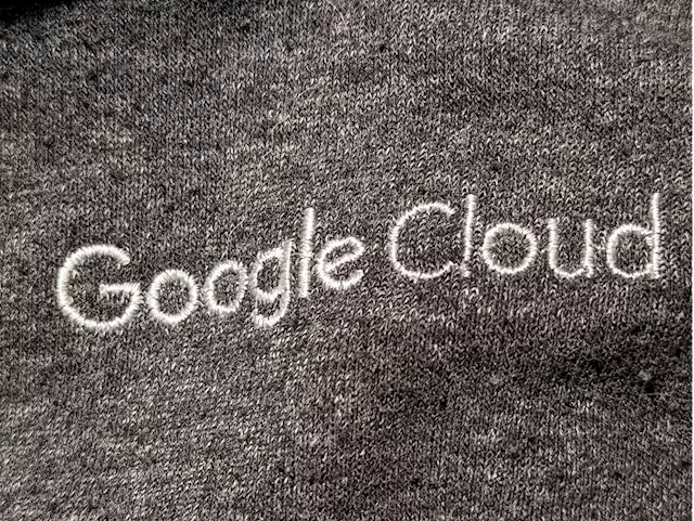 Google Cloud Ecosystem Strengthening With Merger Of Professional Services Leaders