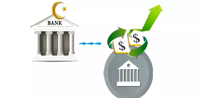 Islamic bank approves $1.8bn to finance Nigerian projects