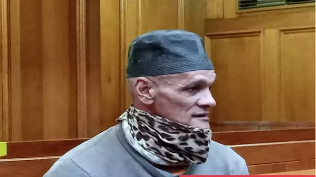 Judgment in the case of Tazne van Wyk enters day two - SABC News - Breaking news, special reports, world, business, sport coverage of all South African current events. Africa's news leader.