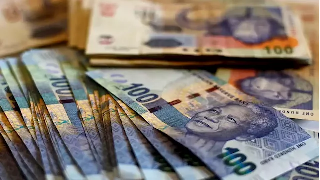 Mid-Term Budget to give an idea of govt's revenue expectations - SABC News - Breaking news, special reports, world, business, sport coverage of all South African current events. Africa's news leader.