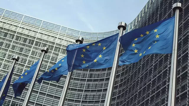 EU Commissioner calls for industry recommendations on DeFi regulation