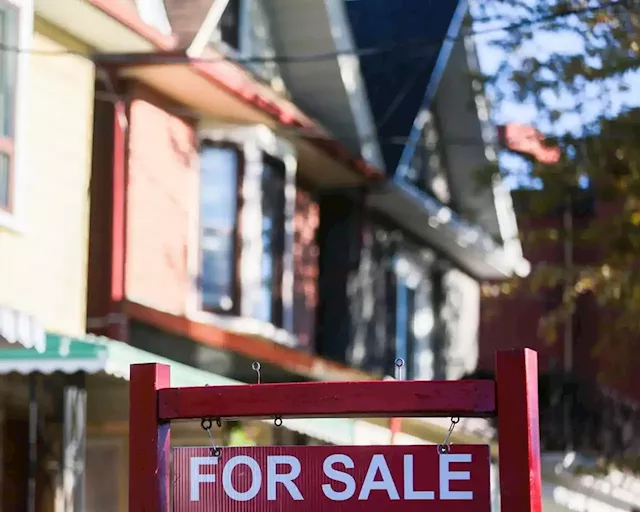 Foreign buyers tax hike won’t have much affect on already cooling market, experts say