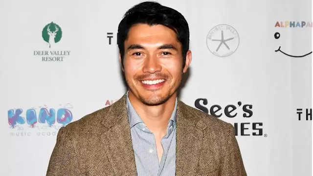 Netflix’s Roald Dahl Story Company Inks Calm App Deal for Series of Bedtime Stories, Starting With Henry Golding as Willy Wonka