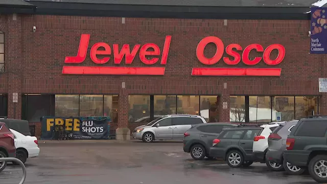 What Does the Planned Grocery Mega-Merger Mean for Jewel-Osco and Mariano’s Shoppers?