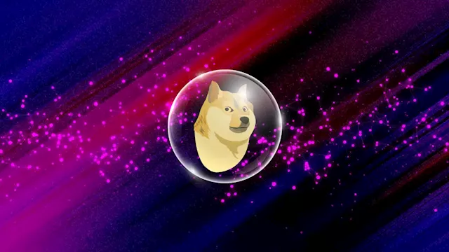 Biggest Movers: DOGE Hits 2-Month High, ADA Rallies by 10% – Market Updates Bitcoin News