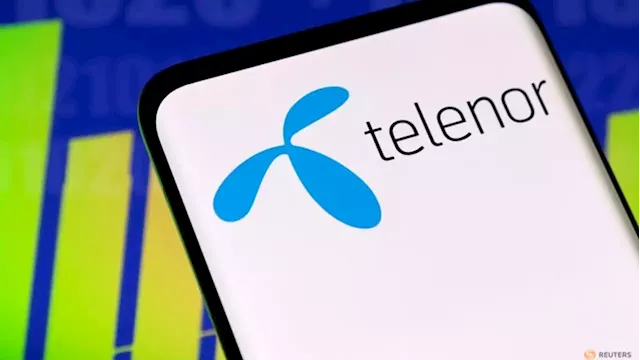 Telenor calls for clarity on Thai telecom merger conditions