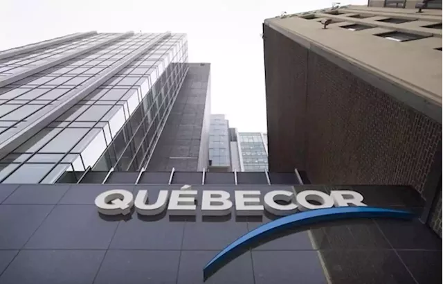 Quebecor CEO agrees to industry minister's conditions around sale of Freedom Mobile