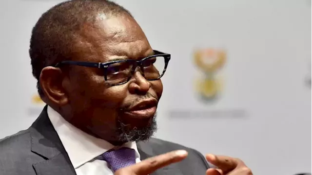 Mid-Term Budget: Finance Minister, Enoch Godongwana will have a tough balancing act - SABC News - Breaking news, special reports, world, business, sport coverage of all South African current events. Africa's news leader.