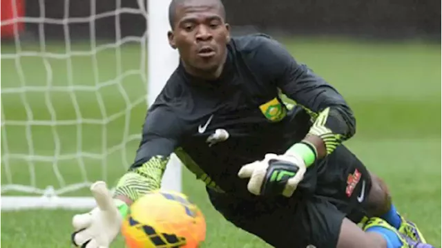 Wednesday marks eight years since Senzo Meyiwa's fatal shooting - SABC News - Breaking news, special reports, world, business, sport coverage of all South African current events. Africa's news leader.