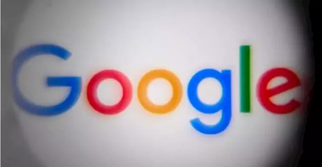 India fines Google US$113m for abuse of market dominance