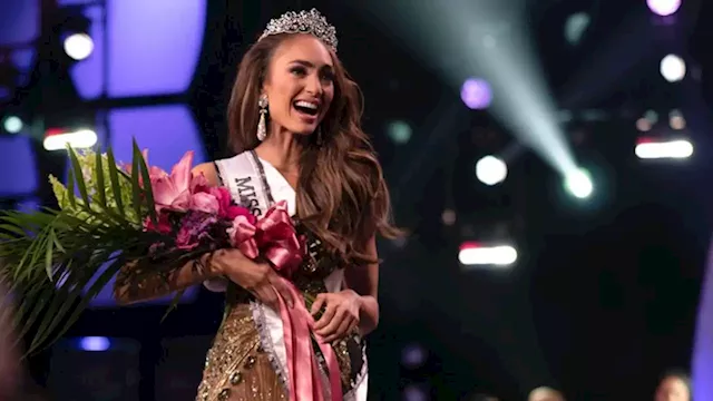 Miss USA program under investigation after contestants claim pageant was rigged | CNN Business