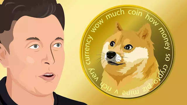 Biggest Movers: DOGE up by Over 17% as Elon Musk Comments on Twitter Takeover – Market Updates Bitcoin News