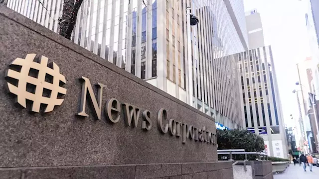 New York Post says 'vile and reprehensible' tweets result of rogue employee | CNN Business