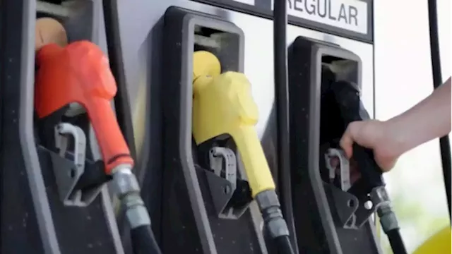 Gas prices to rise 10 cents by Friday, may soon reach $2 per litre: industry analyst