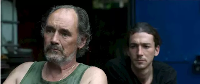 CAA Media Finance Nabs North American Rights To ‘Inland’ Starring Mark Rylance