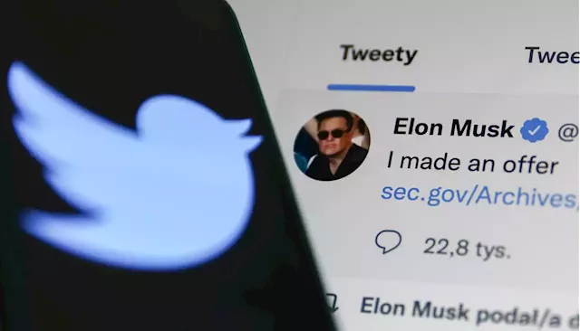 Could Elon Musk Make Twitter A Web3.0 Company?