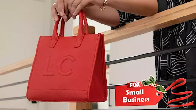 Small business holiday gift ideas