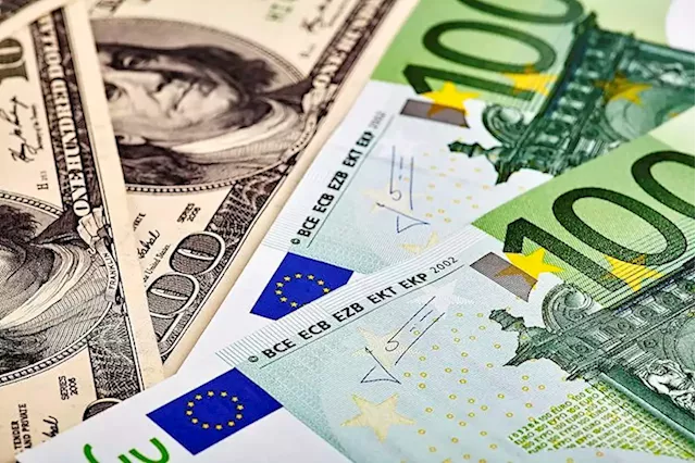 Forex Today: ECB rate announcement, US Q3 GDP to drive market action