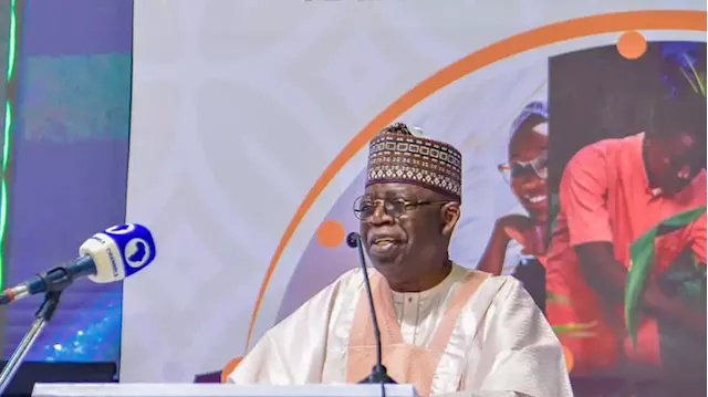 Northern business leaders, Kano academic community, Tijjaniyyah, Ahlus Sunnah, Kadirriyyah movt, others endorse Tinubu | The Guardian Nigeria News - Nigeria and World News