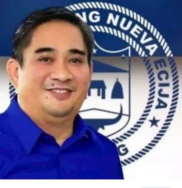 Nueva Ecija’s Gov. Umali declares all-out war vs illicit cigarette business